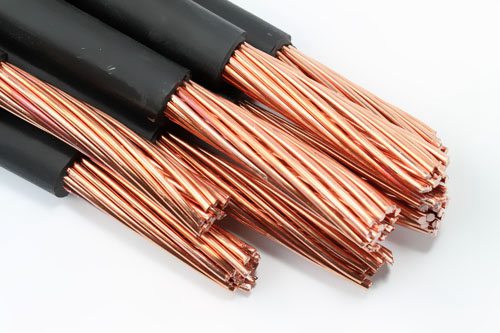 電纜知識小問答，你知道幾個？