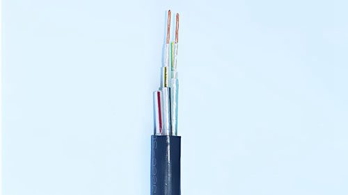 電纜電線廠家