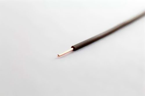 裝修時(shí)，照明線和插座線一定要分開 